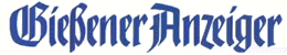 Bericht im Gieener Anzeiger